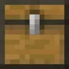 Стикер 8 Minecraft #game #status