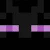 Стикер 12 Minecraft #game #status