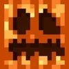 Стикер 15 Minecraft #game #status