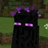 Стикер 2 Minecraft #game #status