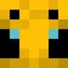 Стикер 16 Minecraft #game #status
