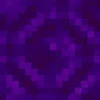 Стикер 4 Minecraft #game #status