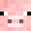 Стикер 14 Minecraft #game #status