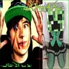 Стикер 23 Minecraft #game #status