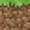 Стикер 19 Minecraft #game #status