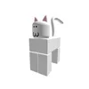 Стикер 40 Minecraft #game #status