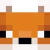Стикер 18 Minecraft #game #status