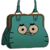 Стикер 38 Gumball Watterson