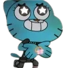 Стикер 40 Gumball Watterson