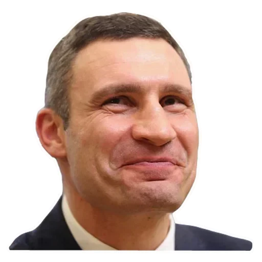 ☺️ Стикер «Zdorou» для Telegram