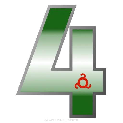 Стикер 41 ГӀалгӀай