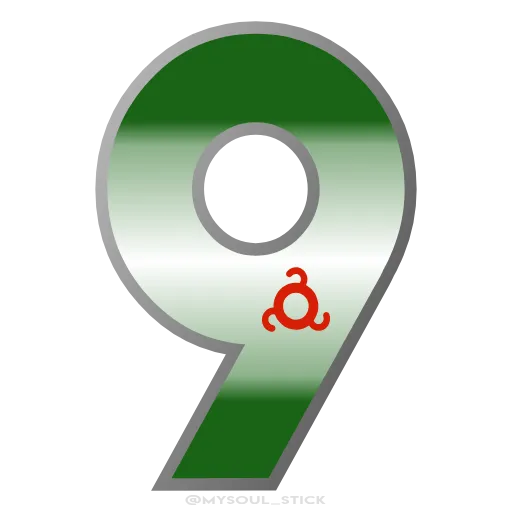 Стикер 46 ГӀалгӀай