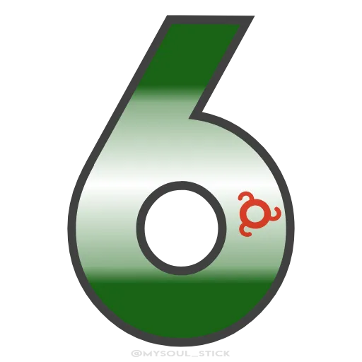 Стикер 43 ГӀалгӀай