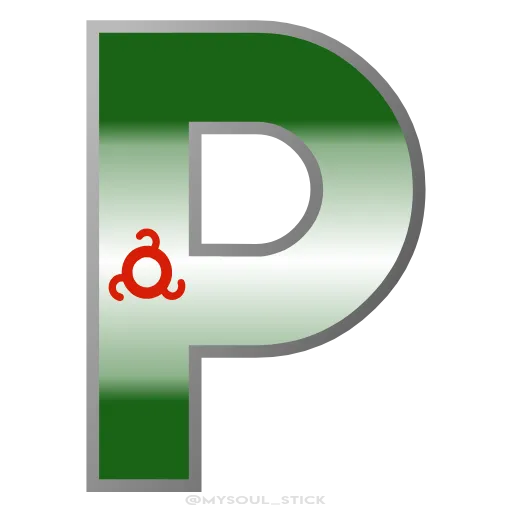 Стикер 19 ГӀалгӀай