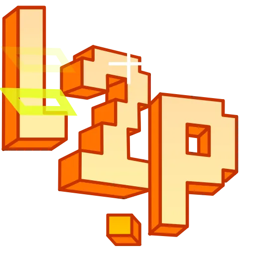 Стикер 4 Game Emoji