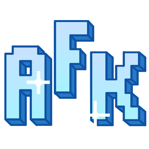 Стикер 7 Game Emoji