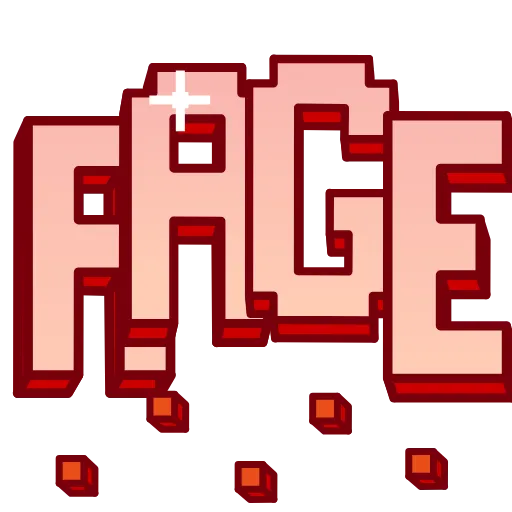 Стикер 27 Game Emoji