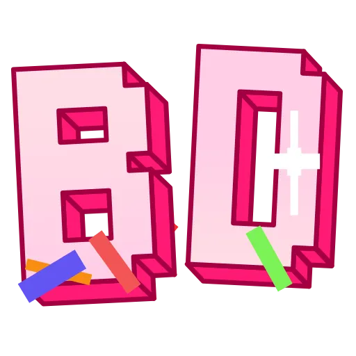 Стикер 41 Game Emoji