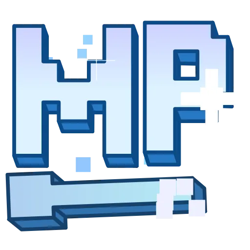Стикер 37 Game Emoji