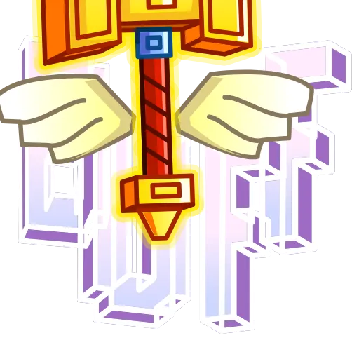 Стикер 32 Game Emoji