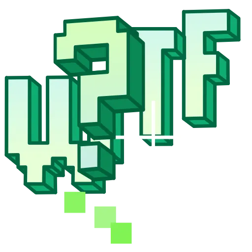 Стикер 22 Game Emoji