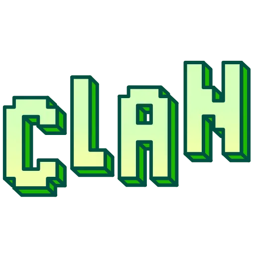 Стикер 45 Game Emoji