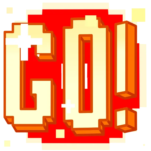 Стикер 14 Game Emoji