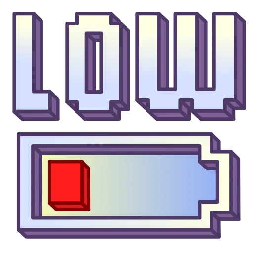 Стикер 50 Game Emoji