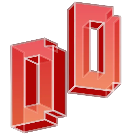 Стикер 10 Game Emoji