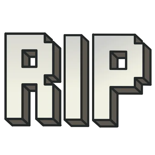 Стикер 19 Game Emoji