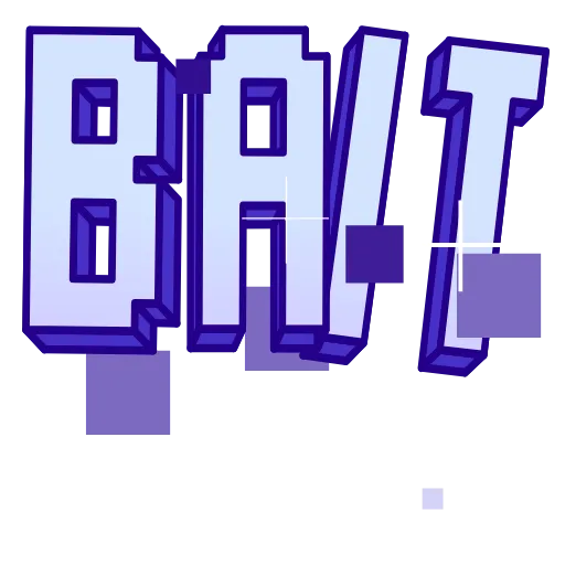Стикер 31 Game Emoji