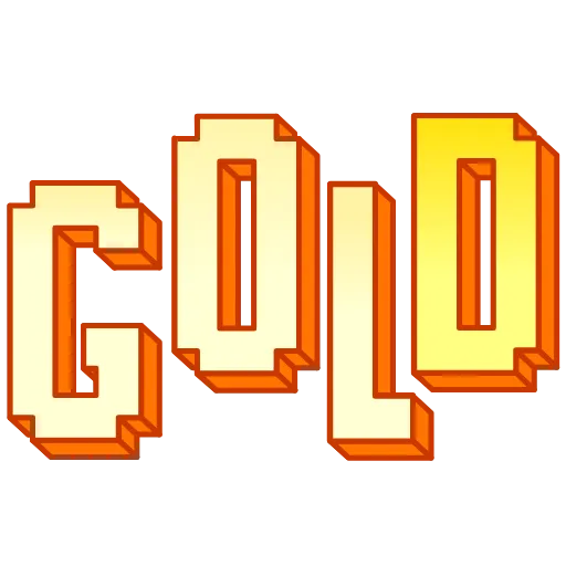 Стикер 25 Game Emoji