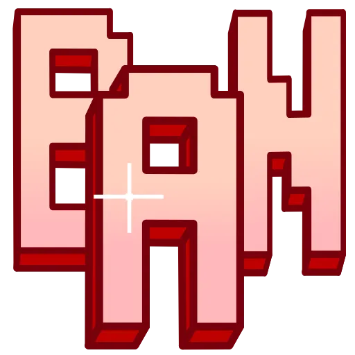 Стикер 26 Game Emoji