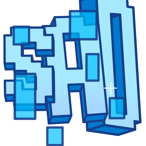 Стикер 38 Game Emoji