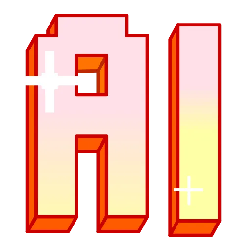 Стикер 61 Game Emoji