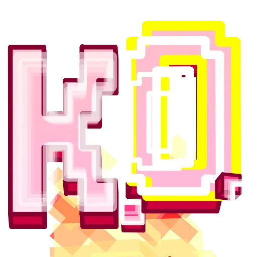 Стикер 17 Game Emoji