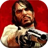 Стикер 15 Game Ngp