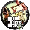 Стикер 6 Game Ngp