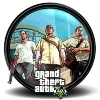 Стикер 7 Game Ngp