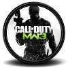 Стикер 12 Game Ngp
