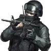 Стикер 10 Game Ngp