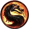 Стикер 35 Game Ngp