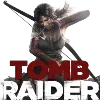 Стикер 27 Game Ngp