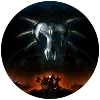 Стикер 31 Game Ngp