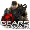 Стикер 44 Game Ngp