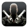Стикер 28 Game Ngp