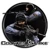 Стикер 8 Game Ngp