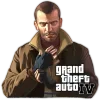 Стикер 3 Game Ngp