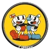 Стикер 57 Game Ngp