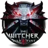 Стикер 16 Game Ngp